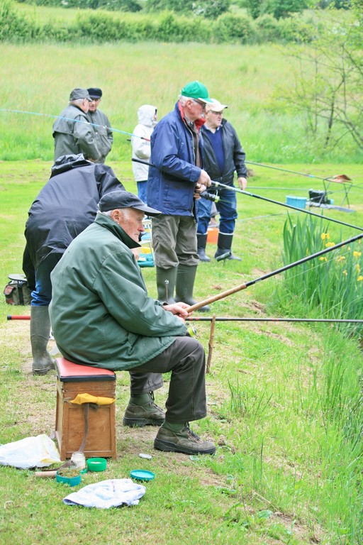 2016-05-31 _ ampro - concours peche (47) (Copier)