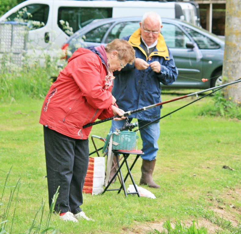 2016-05-31 _ ampro - concours peche (49) (Copier)