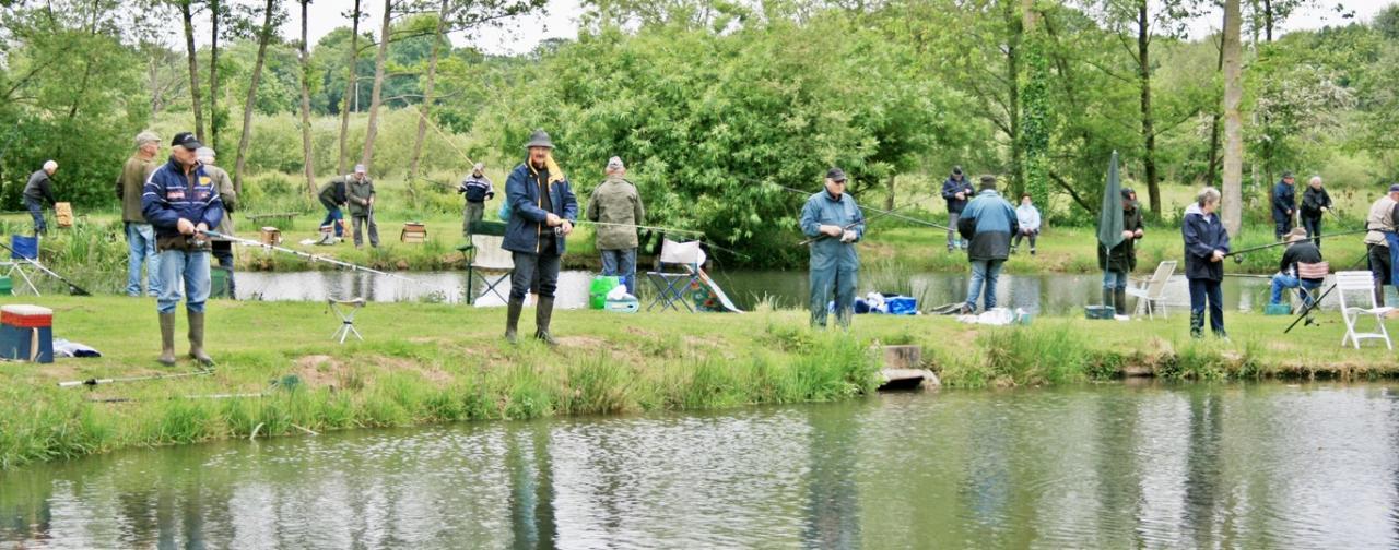 2016-05-31 _ ampro - concours peche (5) (Copier)