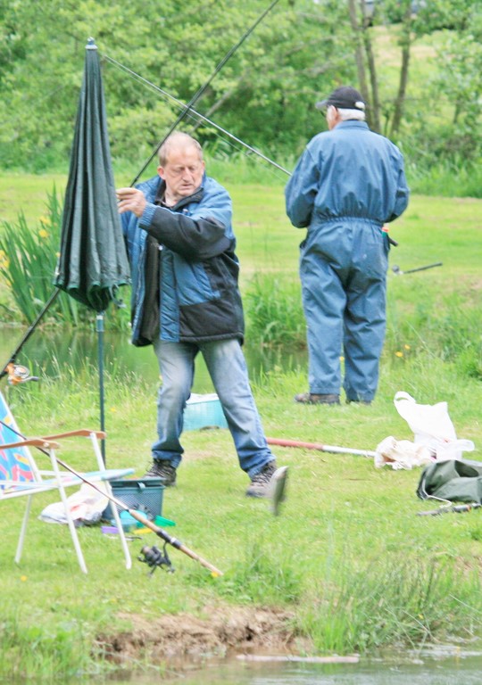 2016-05-31 _ ampro - concours peche (53) (Copier)