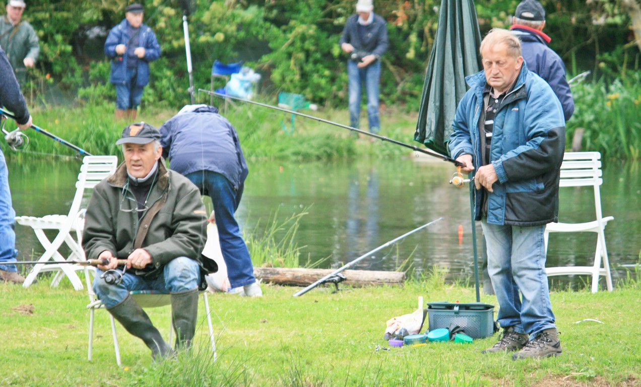 2016-05-31 _ ampro - concours peche (59) (Copier)