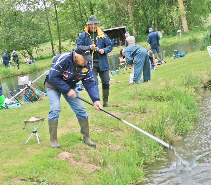 2016-05-31 _ ampro - concours peche (6) (Copier)