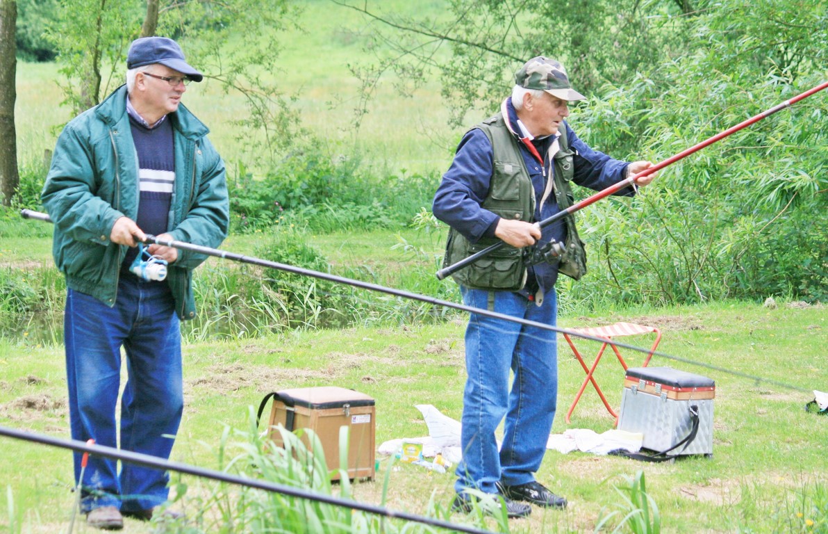 2016-05-31 _ ampro - concours peche (64) (Copier)