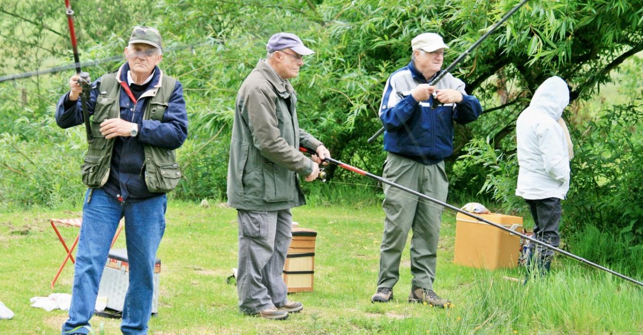 2016-05-31 _ ampro - concours peche (65) (Copier)