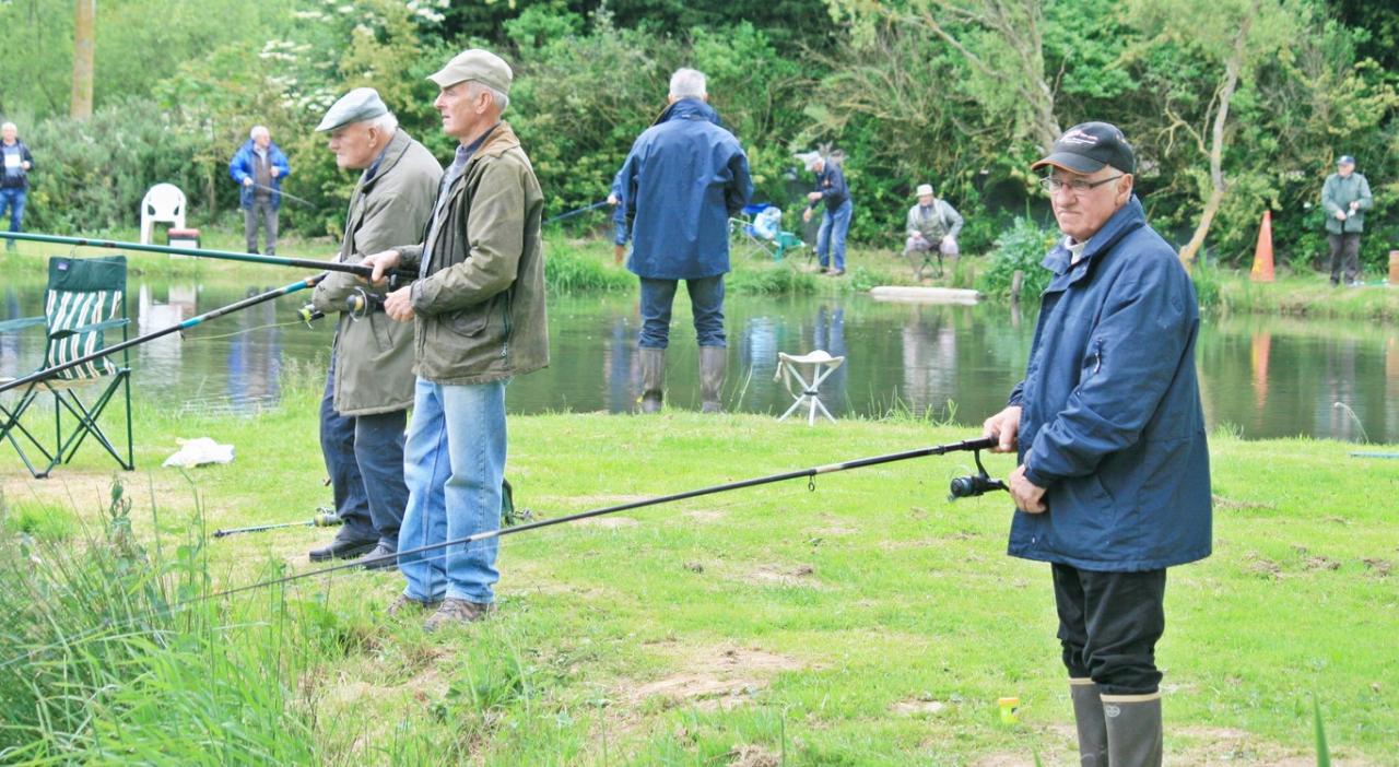 2016-05-31 _ ampro - concours peche (66) (Copier)