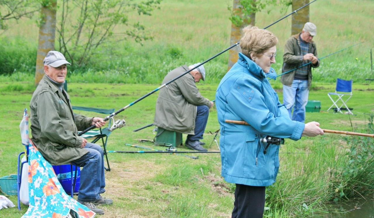 2016-05-31 _ ampro - concours peche (67) (Copier)