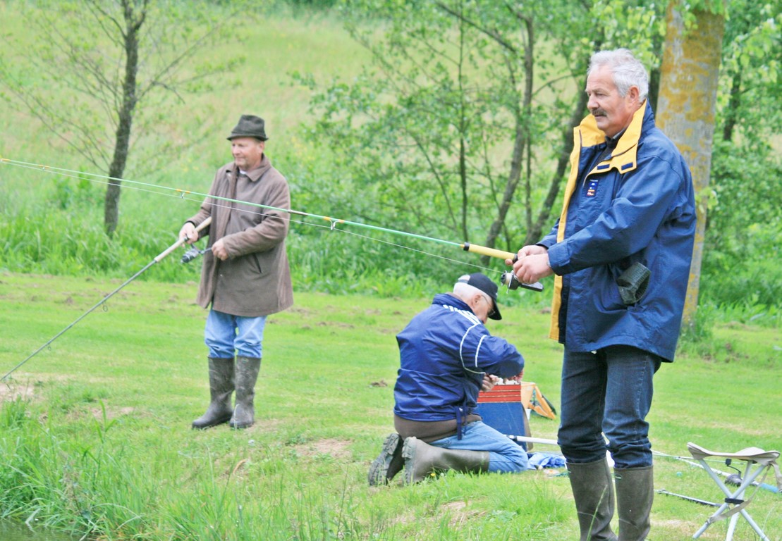 2016-05-31 _ ampro - concours peche (72) (Copier)