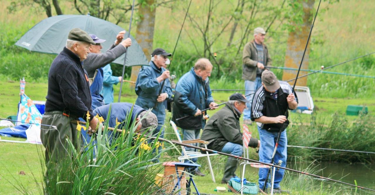 2016-05-31 _ ampro - concours peche (74) (Copier)