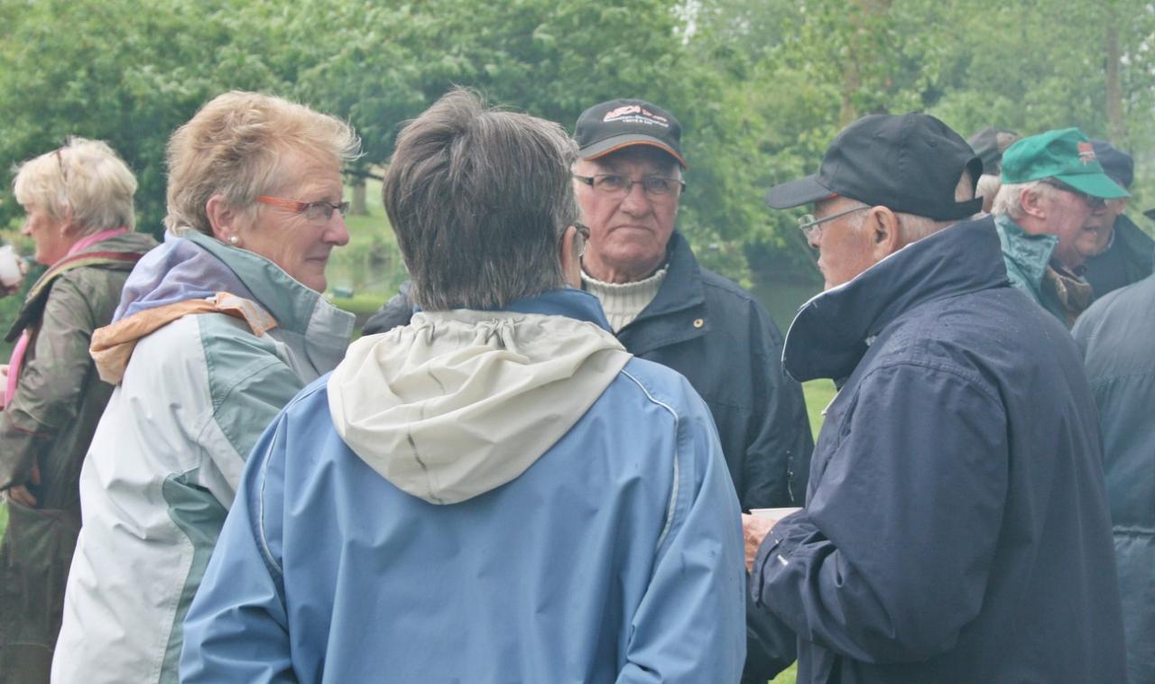 2016-05-31 _ ampro - concours peche (79) (Copier)