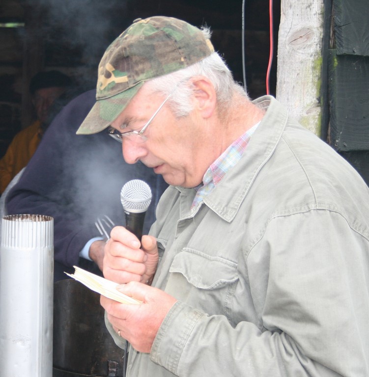 2016-05-31 _ ampro - concours peche (84) (Copier)