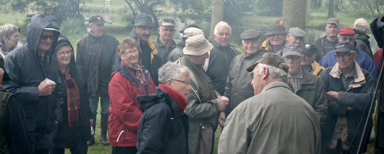 2016-05-31 _ ampro - concours peche (86) (Copier)