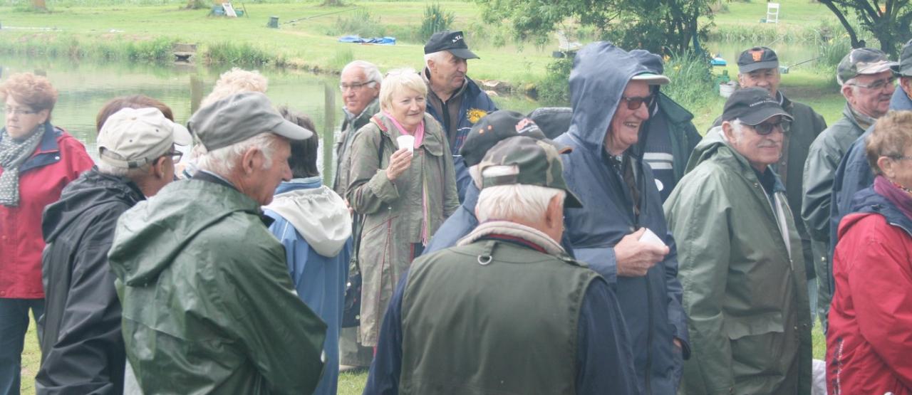 2016-05-31 _ ampro - concours peche (89) (Copier)