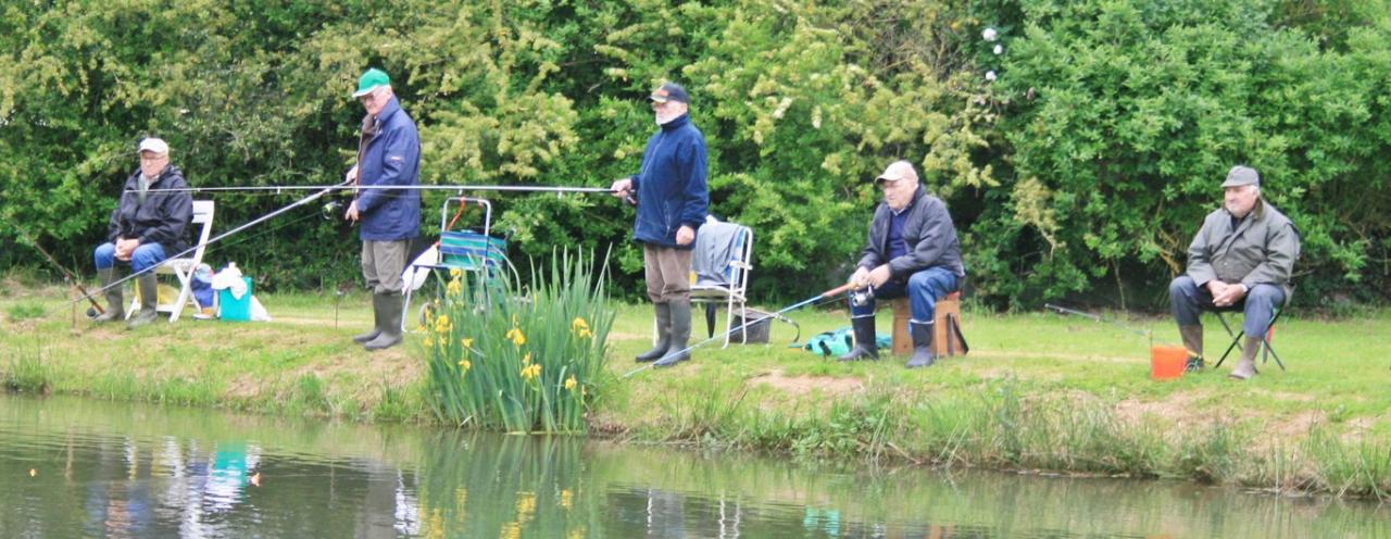 2016-05-31 _ ampro - concours peche (9) (Copier)