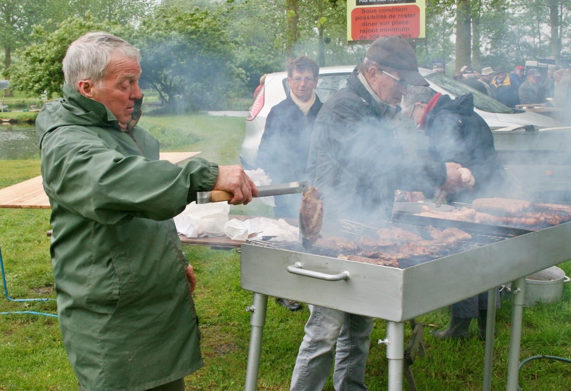 2016-05-31 _ ampro - concours peche (93) (Copier)