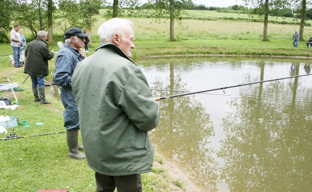 2017-05-30 _ concours de peche ampro (10) (FILEminimizer)
