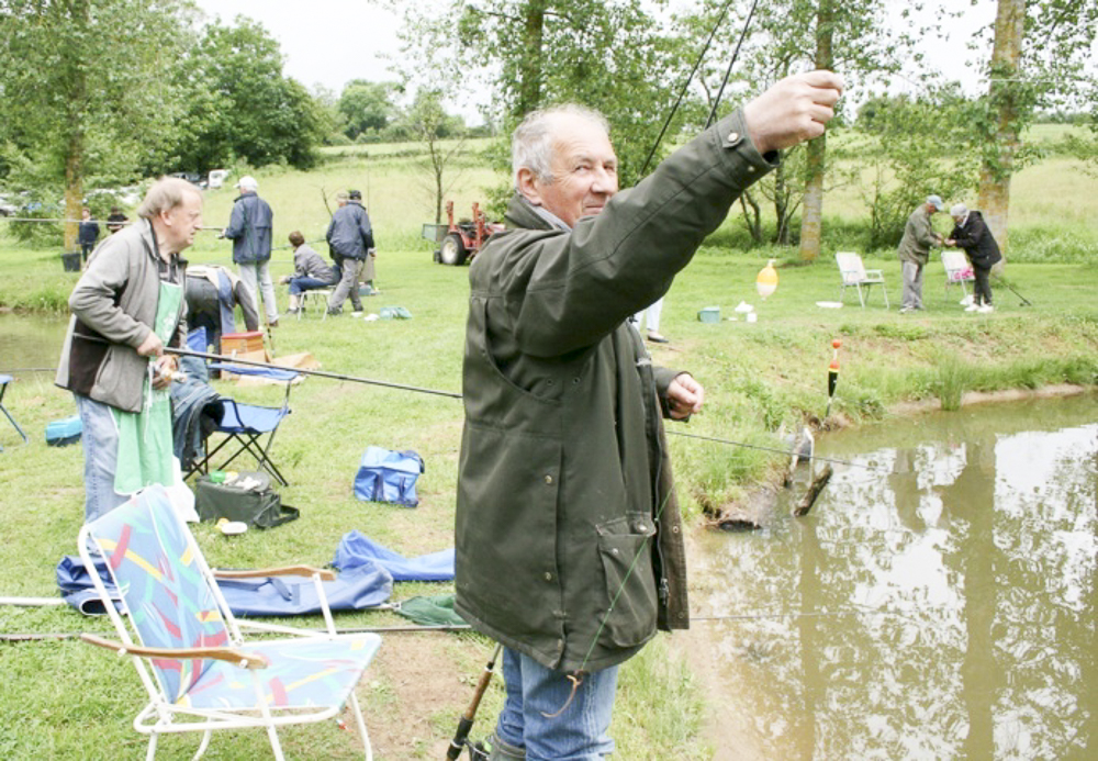 2017-05-30 _ concours de peche ampro (11) (FILEminimizer)