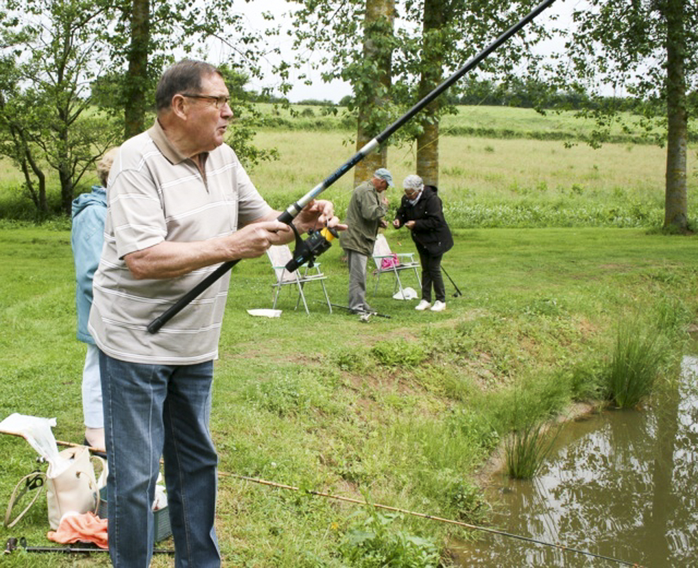 2017-05-30 _ concours de peche ampro (12) (FILEminimizer)