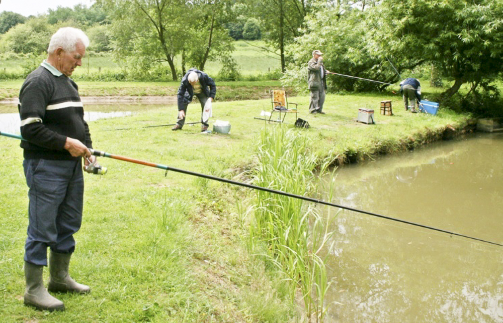 2017-05-30 _ concours de peche ampro (14) (FILEminimizer)