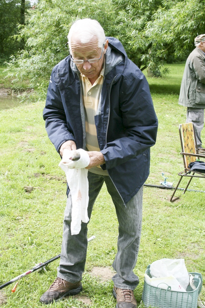2017-05-30 _ concours de peche ampro (15) (FILEminimizer)