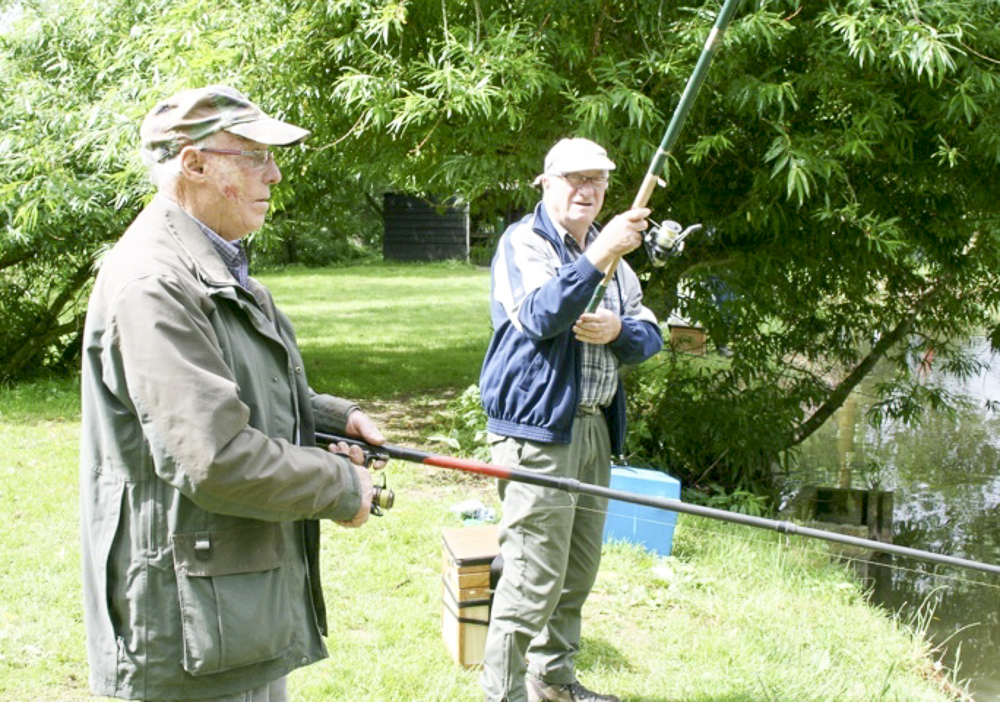 2017-05-30 _ concours de peche ampro (16) (FILEminimizer)