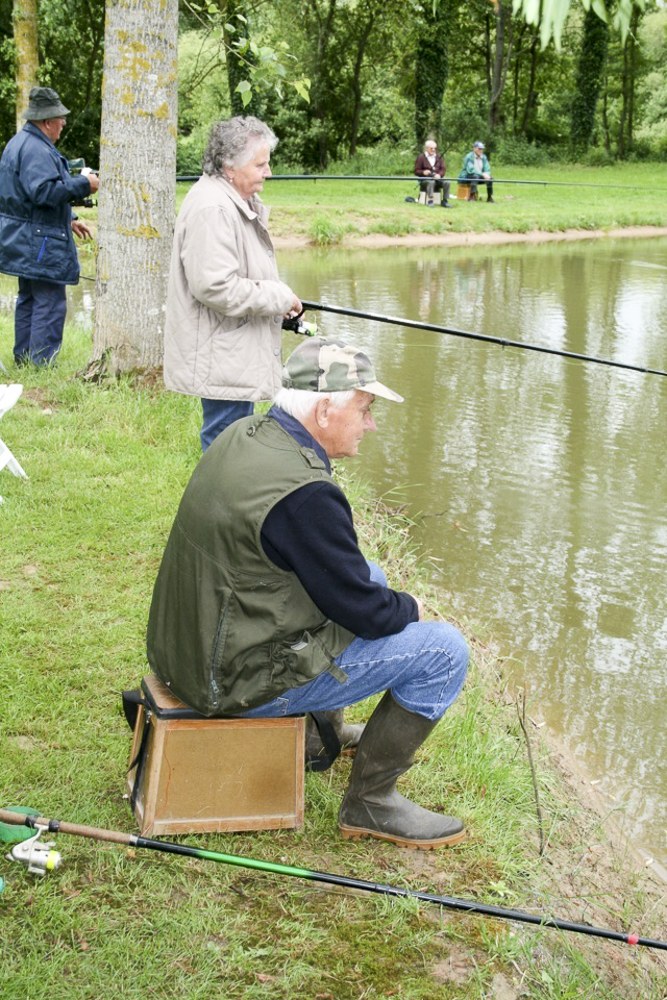 2017-05-30 _ concours de peche ampro (17) (FILEminimizer)