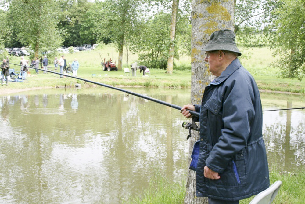 2017-05-30 _ concours de peche ampro (18) (FILEminimizer)