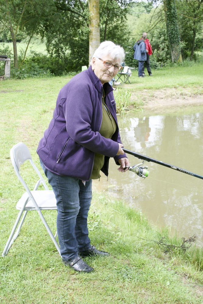 2017-05-30 _ concours de peche ampro (19) (FILEminimizer)