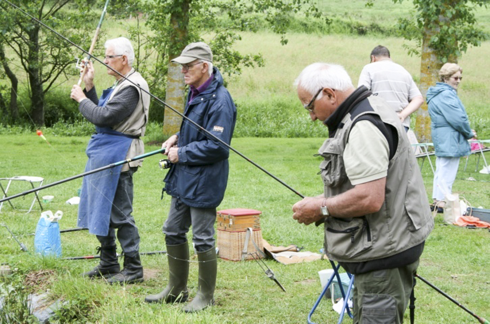 2017-05-30 _ concours de peche ampro (2) (FILEminimizer)