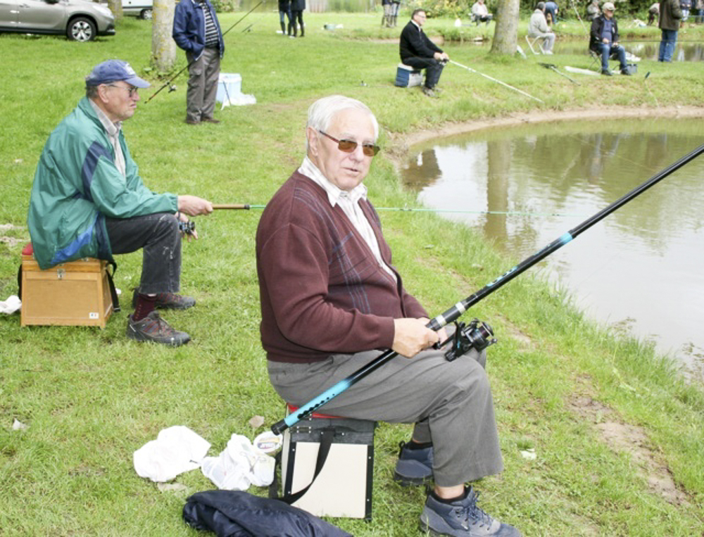 2017-05-30 _ concours de peche ampro (21) (FILEminimizer)