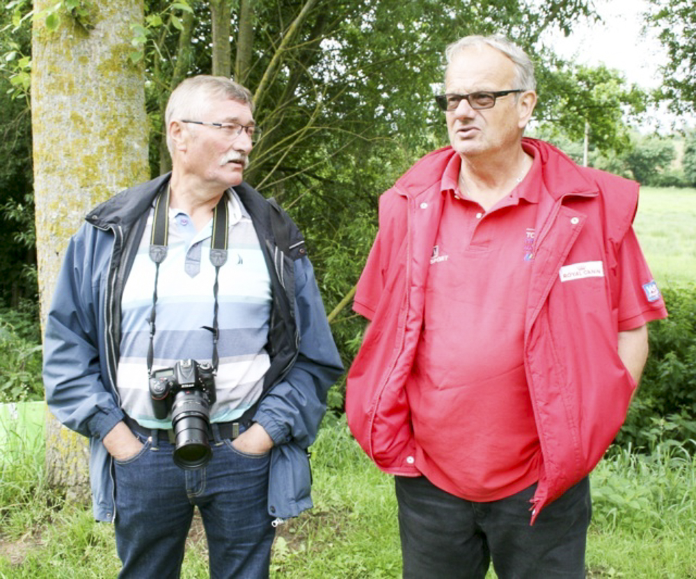 2017-05-30 _ concours de peche ampro (22) (FILEminimizer)