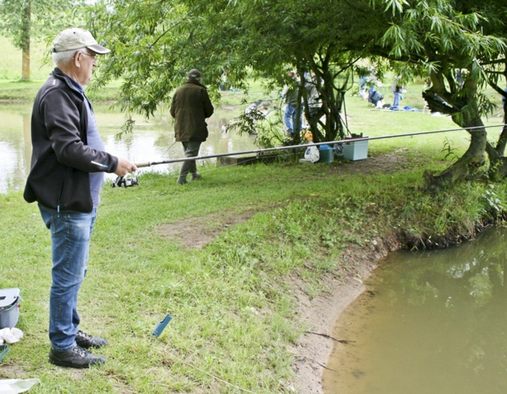 2017-05-30 _ concours de peche ampro (26) (FILEminimizer)