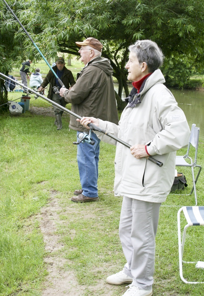 2017-05-30 _ concours de peche ampro (28) (FILEminimizer)