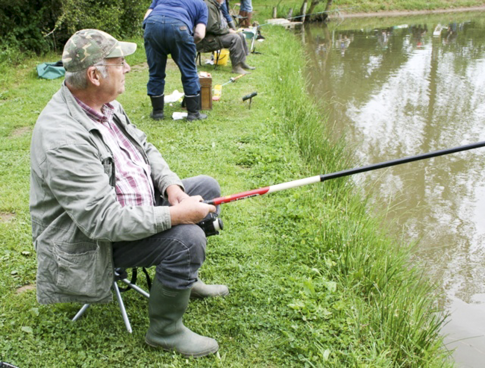 2017-05-30 _ concours de peche ampro (29) (FILEminimizer)