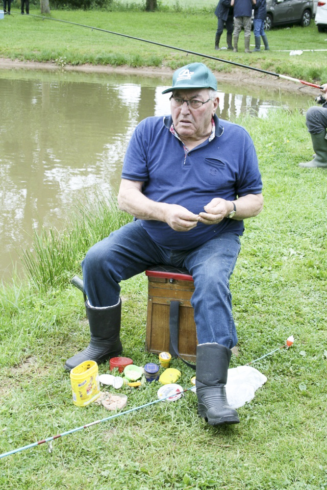 2017-05-30 _ concours de peche ampro (30) (FILEminimizer)