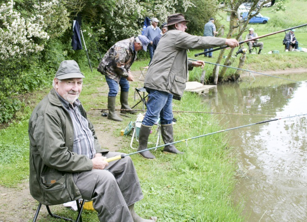 2017-05-30 _ concours de peche ampro (31) (FILEminimizer)