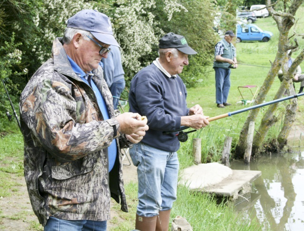 2017-05-30 _ concours de peche ampro (32) (FILEminimizer)