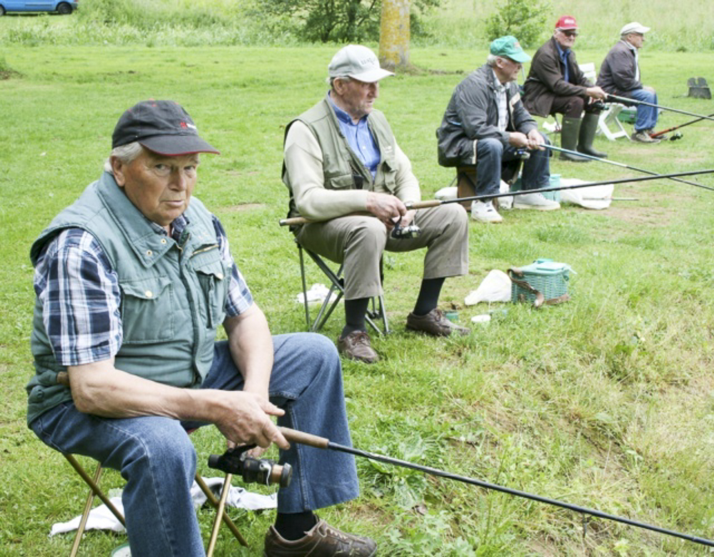 2017-05-30 _ concours de peche ampro (34) (FILEminimizer)