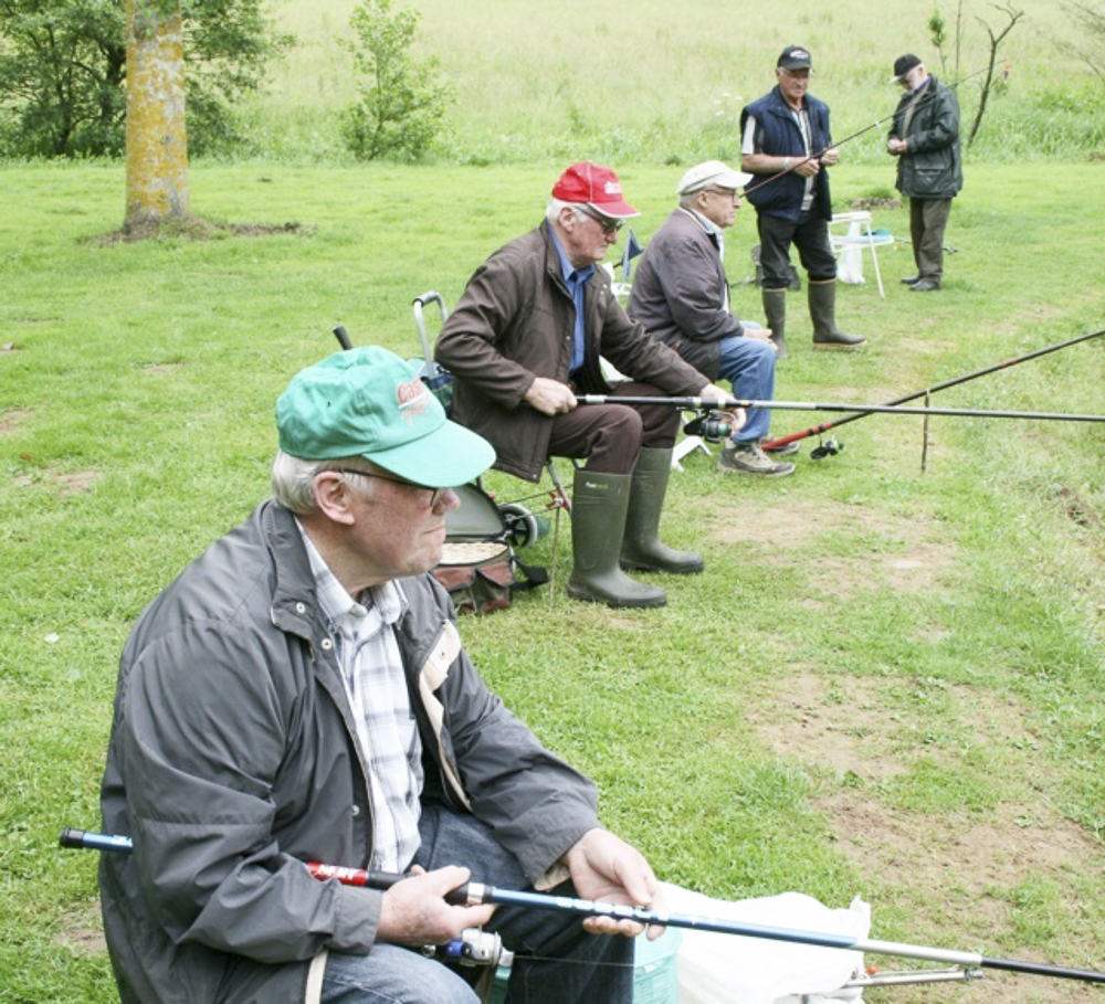 2017-05-30 _ concours de peche ampro (35) (FILEminimizer)