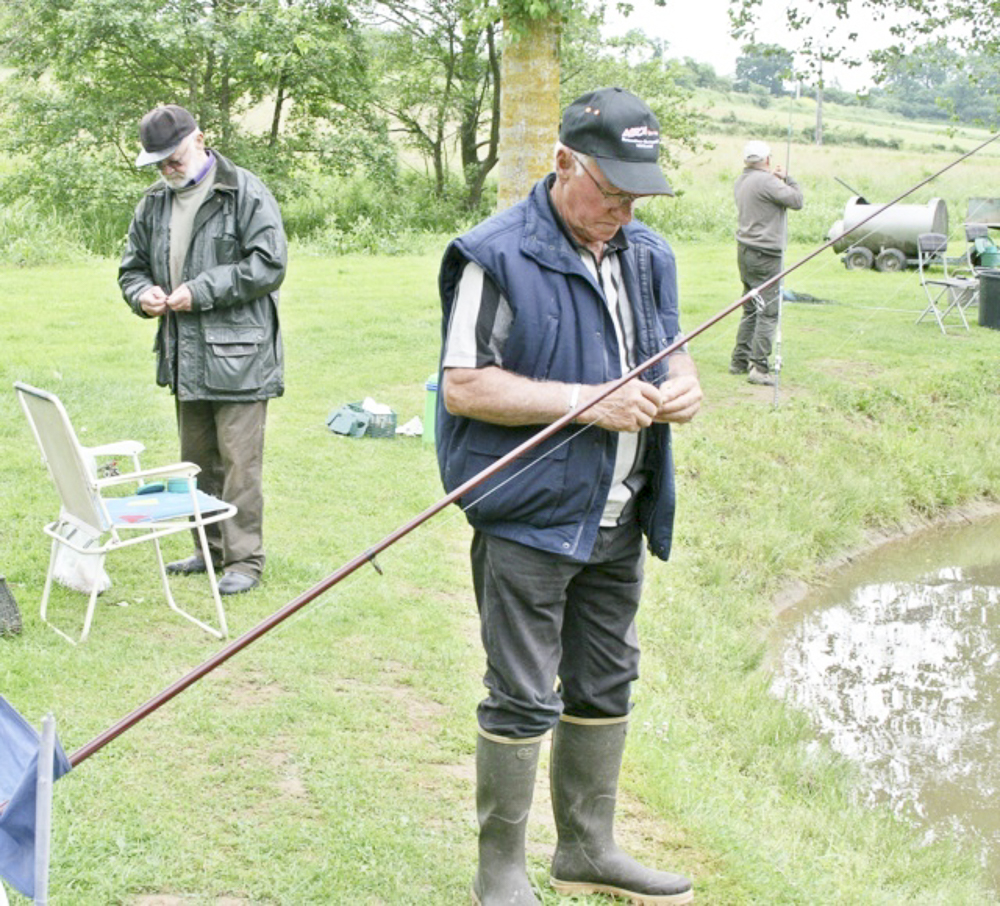 2017-05-30 _ concours de peche ampro (36) (FILEminimizer)