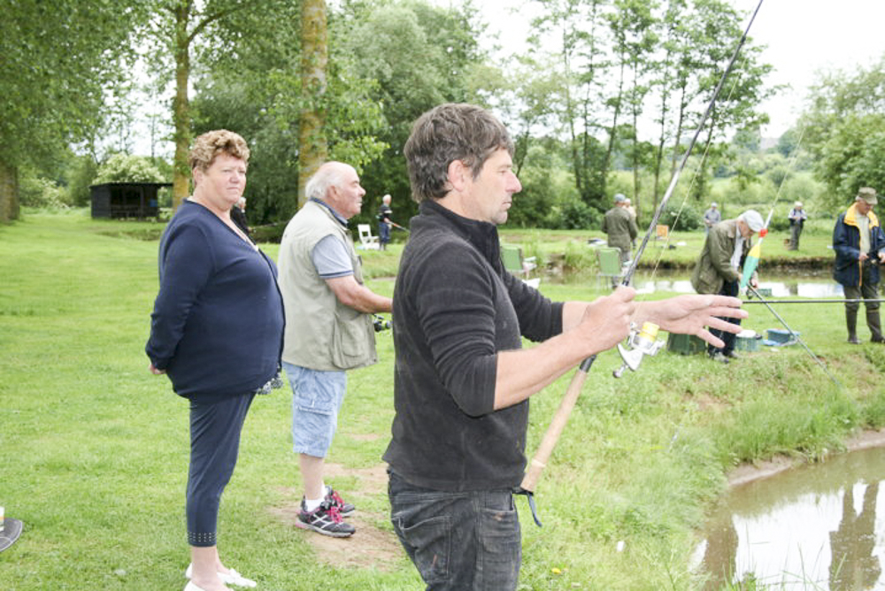 2017-05-30 _ concours de peche ampro (38) (FILEminimizer)