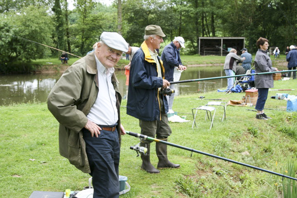 2017-05-30 _ concours de peche ampro (39) (FILEminimizer)