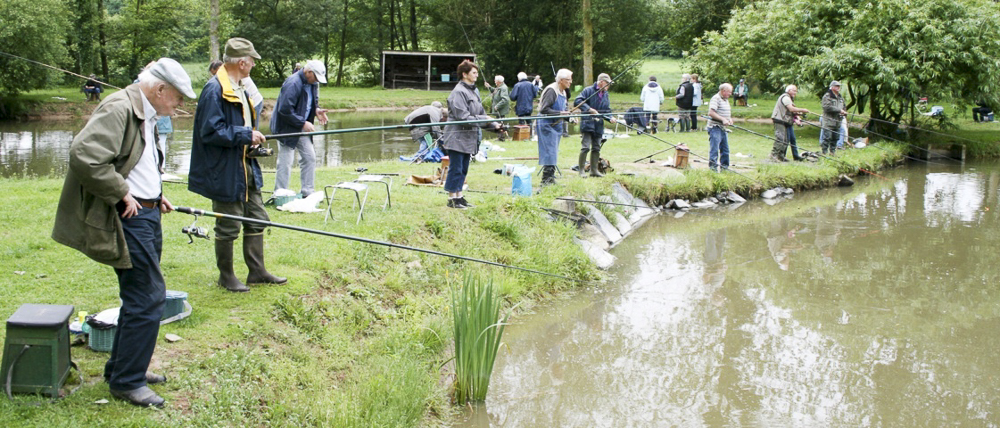 2017-05-30 _ concours de peche ampro (40) (FILEminimizer)