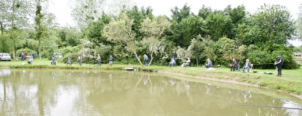 2017-05-30 _ concours de peche ampro (41) (FILEminimizer)