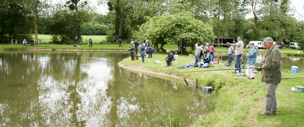 2017-05-30 _ concours de peche ampro (42) (FILEminimizer)