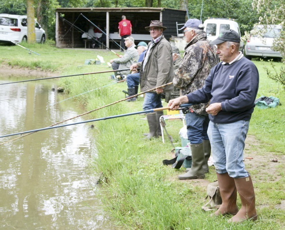 2017-05-30 _ concours de peche ampro (43) (FILEminimizer)