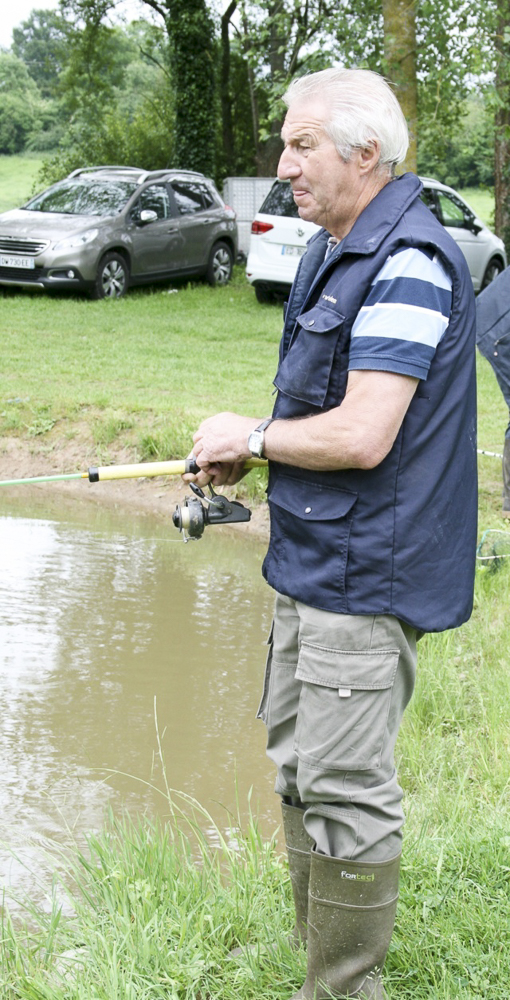 2017-05-30 _ concours de peche ampro (48) (FILEminimizer)