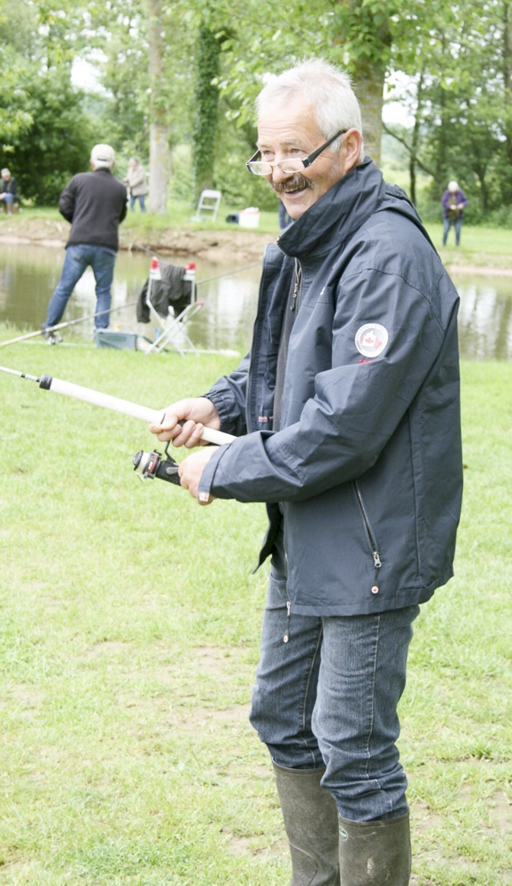 2017-05-30 _ concours de peche ampro (49) (FILEminimizer)