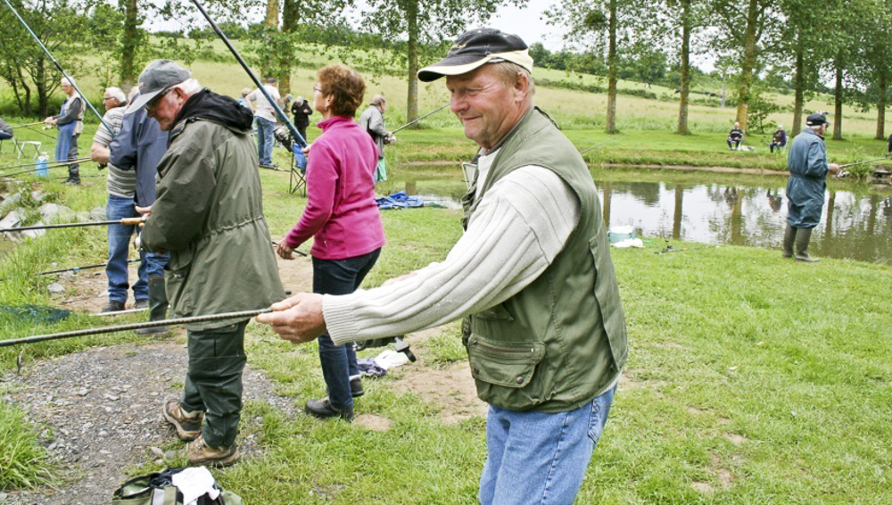 2017-05-30 _ concours de peche ampro (5) (FILEminimizer)