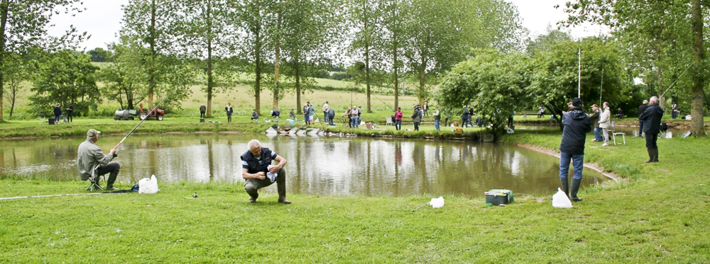 2017-05-30 _ concours de peche ampro (52) (FILEminimizer)