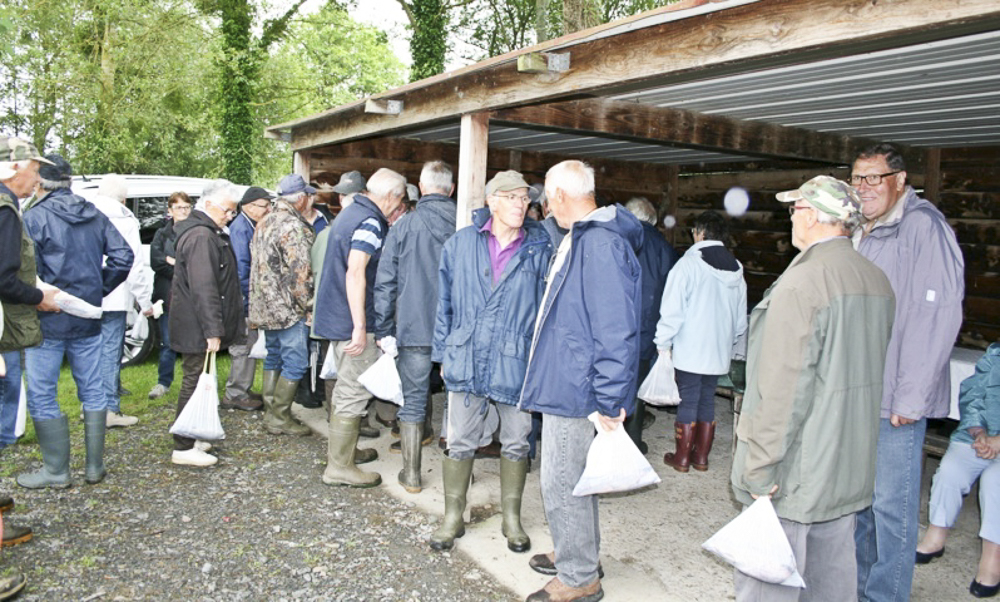 2017-05-30 _ concours de peche ampro (55) (FILEminimizer)